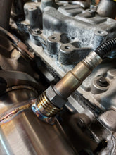 Load image into Gallery viewer, Megane 2RS & 3RS Downpipe