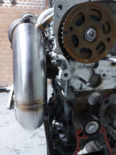 Load image into Gallery viewer, Megane 2RS & 3RS Downpipe
