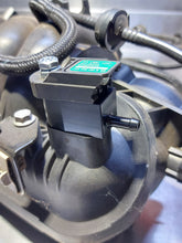 Load image into Gallery viewer, Clio 4 Boost/vacuum reference block